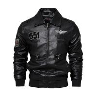 cms/erpbt/backend/web/uploads/erp/collection/images/Men Clothes/XMKL/EN0134122/img_b/EN0134122_img_b_1